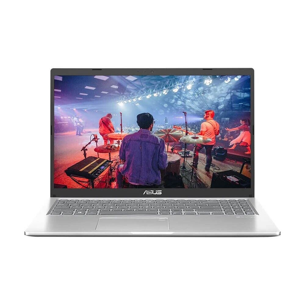 ASUS Vivobook 15 Laptop Full HD i5-1035G1 8GB RAM 256GB SSD