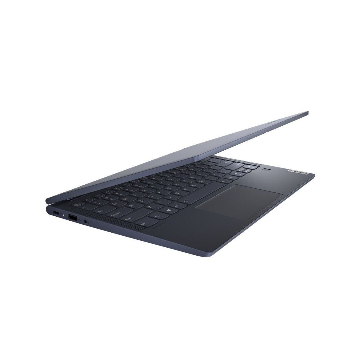 Lenovo Yoga 6 13ALC6 Laptop 13" AMD Ryzen 7 5700U 8GB RAM 512GB SSD