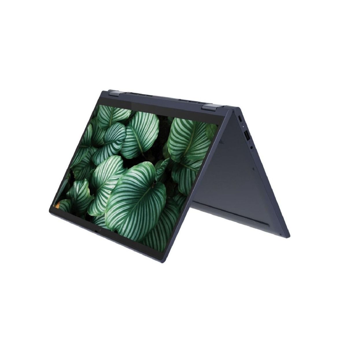 Lenovo Yoga 6 13ALC6 Laptop 13" AMD Ryzen 7 5700U 8GB RAM 512GB SSD