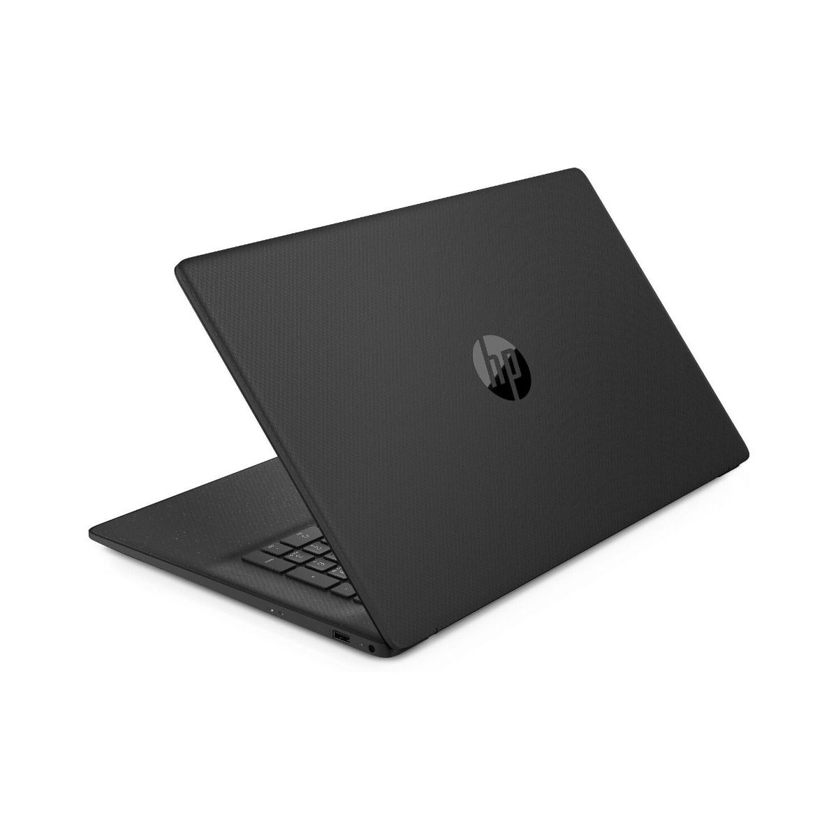 HP 17-cn0528na 17.3" Laptop Intel Pentium Gold 4GB 128GB