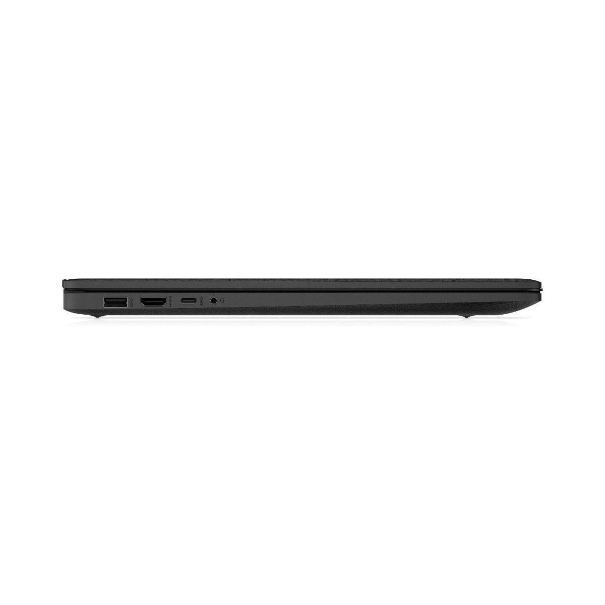 HP 17-cn0528na 17.3" Laptop Intel Pentium Gold 4GB 128GB