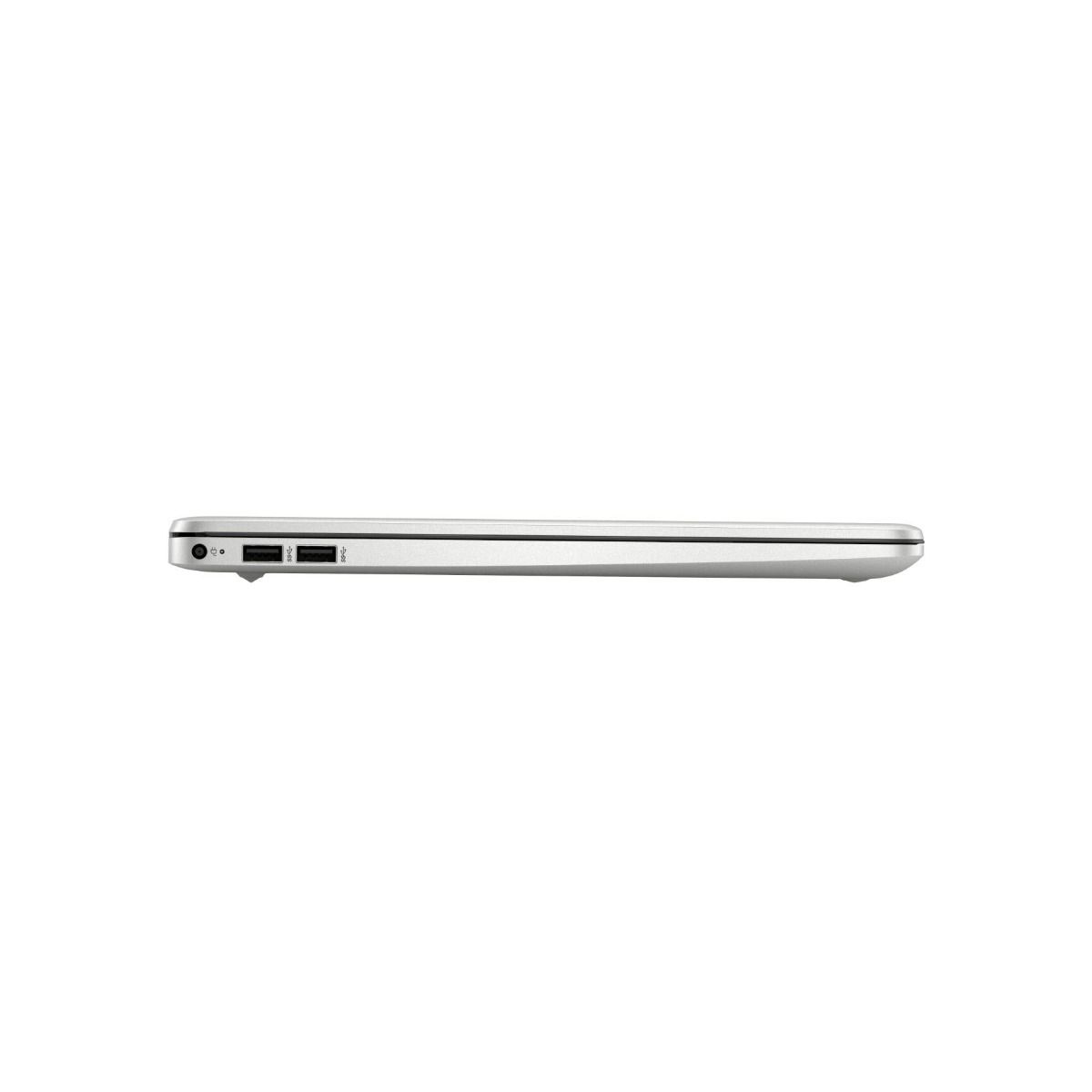 HP 15s-eq2504sa Laptop 15.6" FHD AMD Ryzen 5 5500U 8GB 256GB