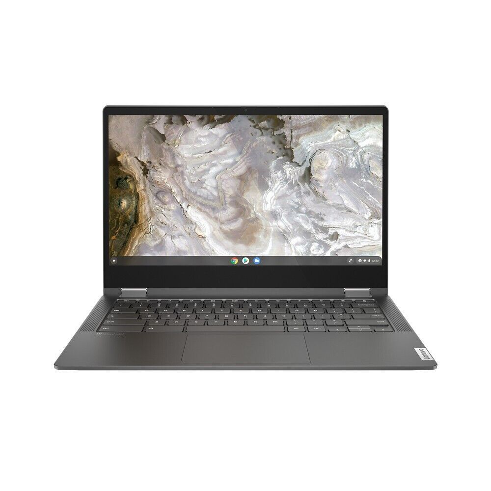 Lenovo IdeaPad Flex 5 13ITL6 13.3" Chromebook Touchscreen i3-1115G4 4GB 128GB