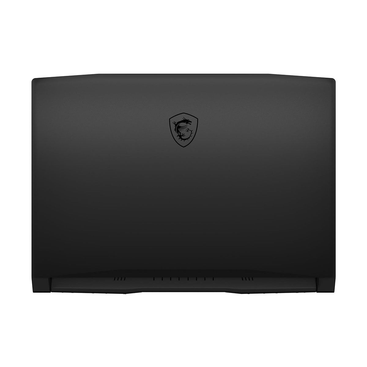 MSI Katana GF66 12UG-404UK 15" Gaming Laptop i7-12700H 16GB 1TB RTX 3070