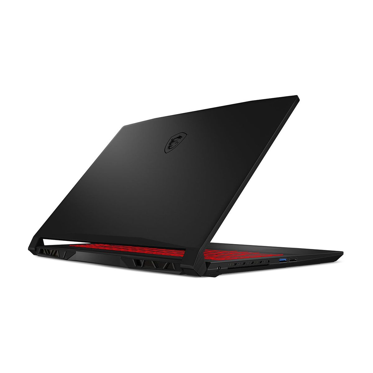 MSI Katana GF66 12UG-404UK 15" Gaming Laptop i7-12700H 16GB 1TB RTX 3070