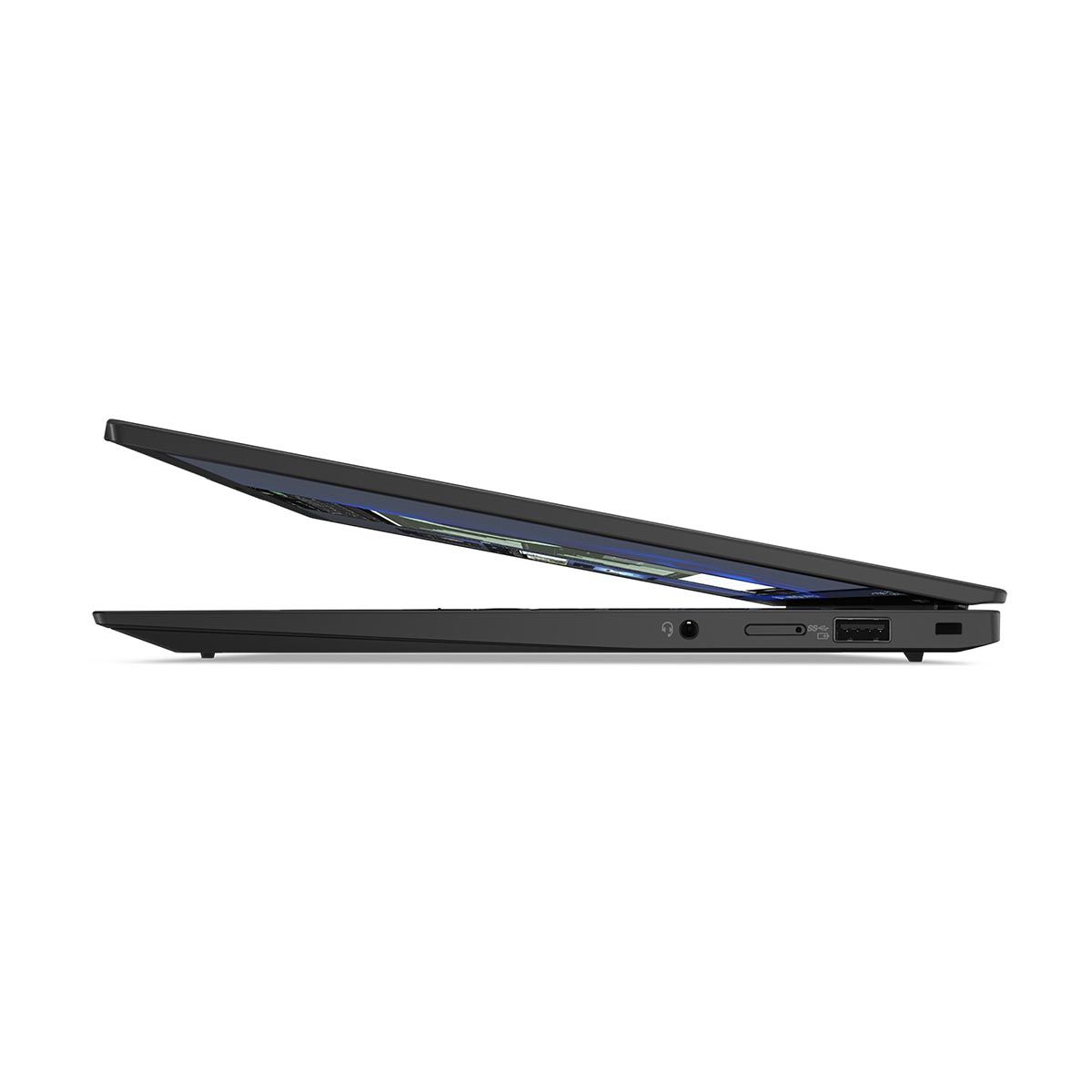 Lenovo ThinkPad X1 Carbon Gen 10 14" Laptop Intel Core i5 16GB RAM 512GB SSD