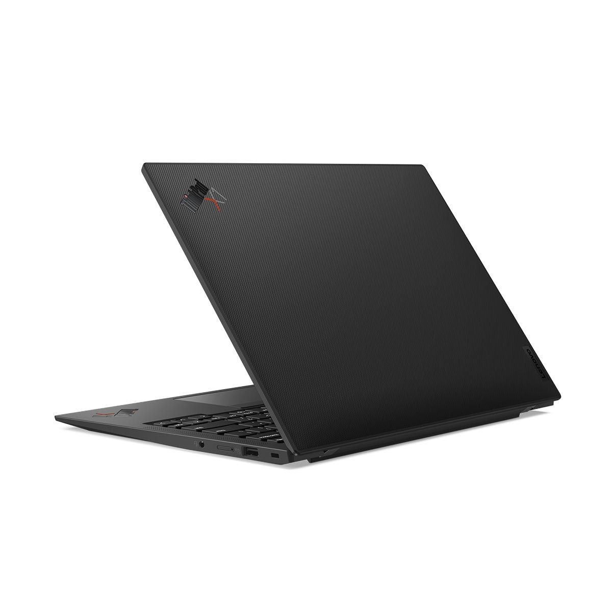 Lenovo ThinkPad X1 Carbon Gen 10 14" Laptop Intel Core i5 16GB RAM 512GB SSD