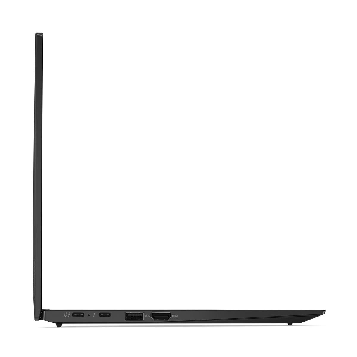 Lenovo ThinkPad X1 Carbon Gen 10 14" Laptop i7-1260P 16GB 512GB