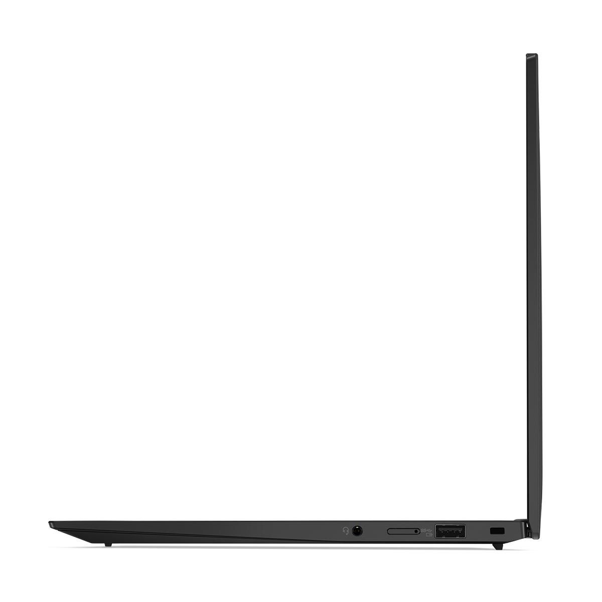 Lenovo ThinkPad X1 Carbon Gen 10 14" Laptop Intel Core i5 16GB RAM 512GB SSD