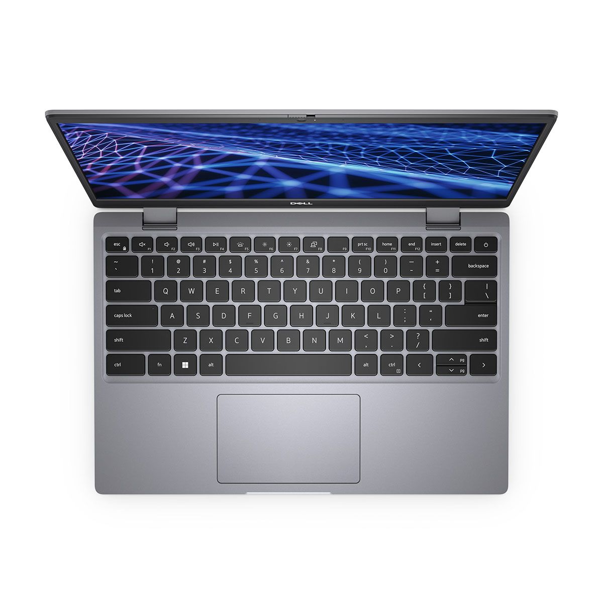 Dell Latitude 13 3330 Laptop Full HD i5-1155G7 8GB 256GB Windows 10 Pro