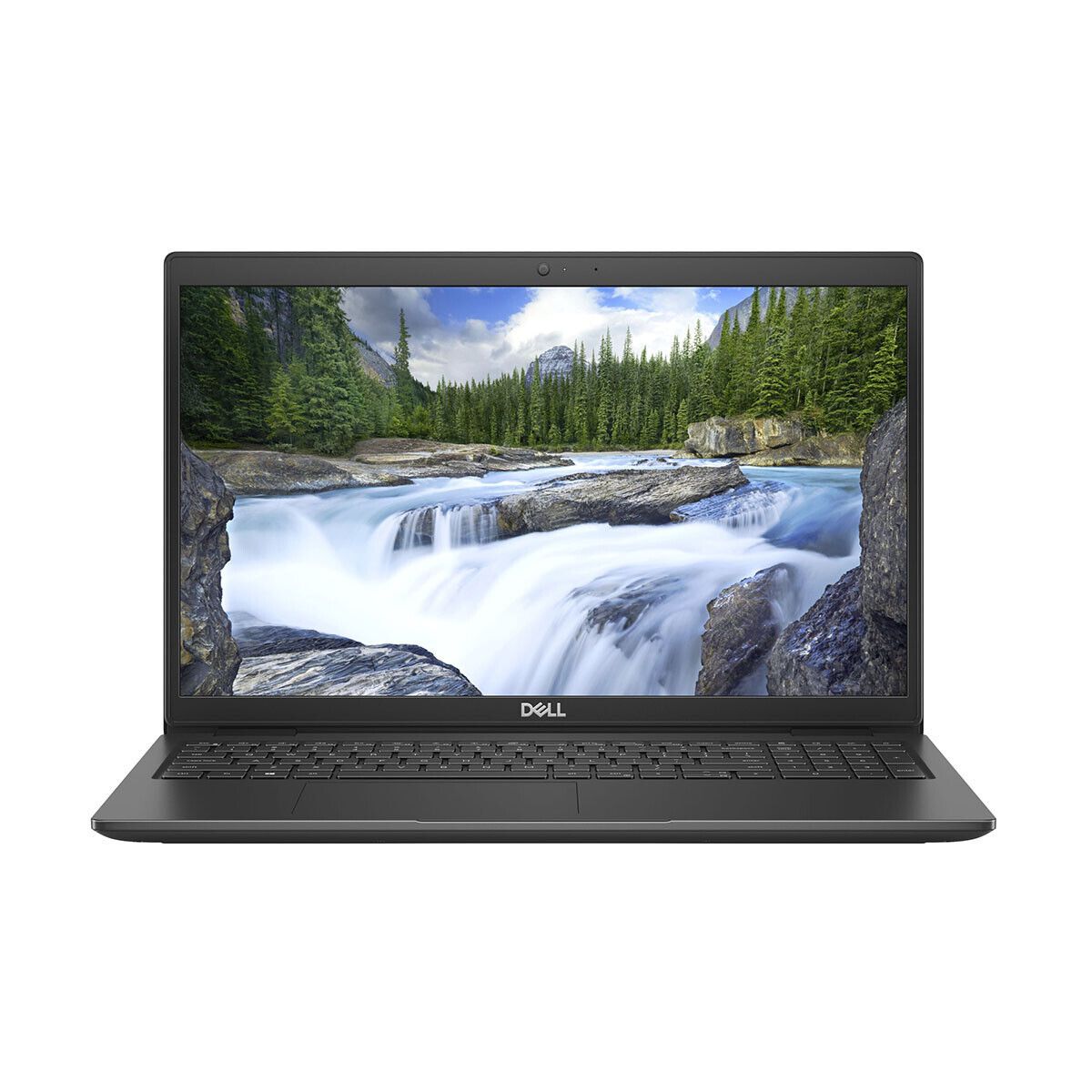 Dell Latitude 15 3520 Laptop Full HD i5-1135G7 8GB 256GB Windows 10 Pro