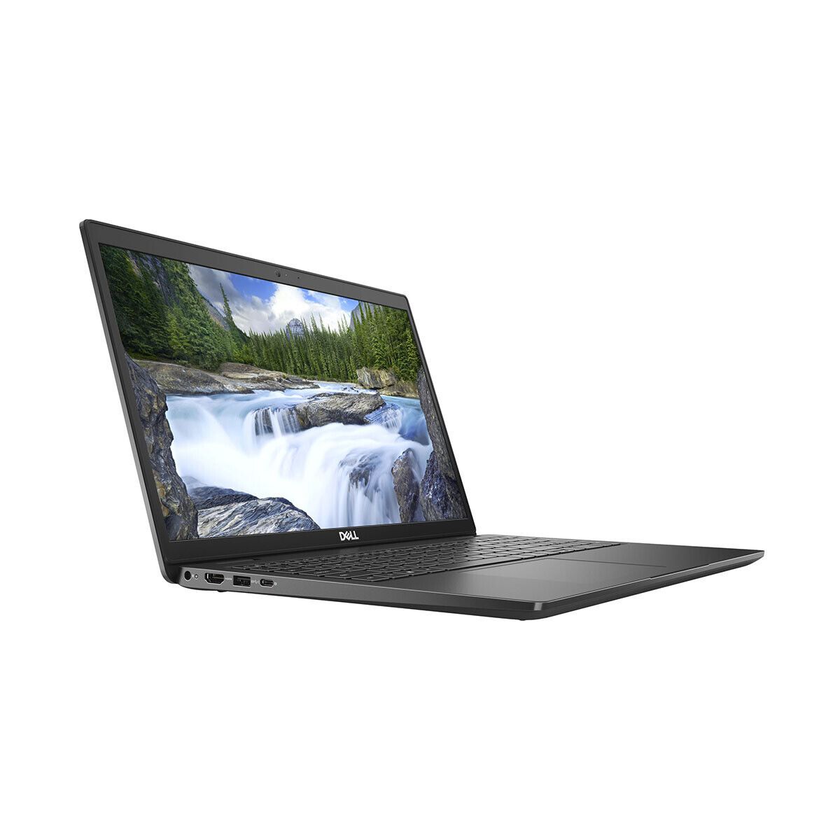 Dell Latitude 15 3520 Laptop Full HD i5-1135G7 8GB 256GB Windows 10 Pro