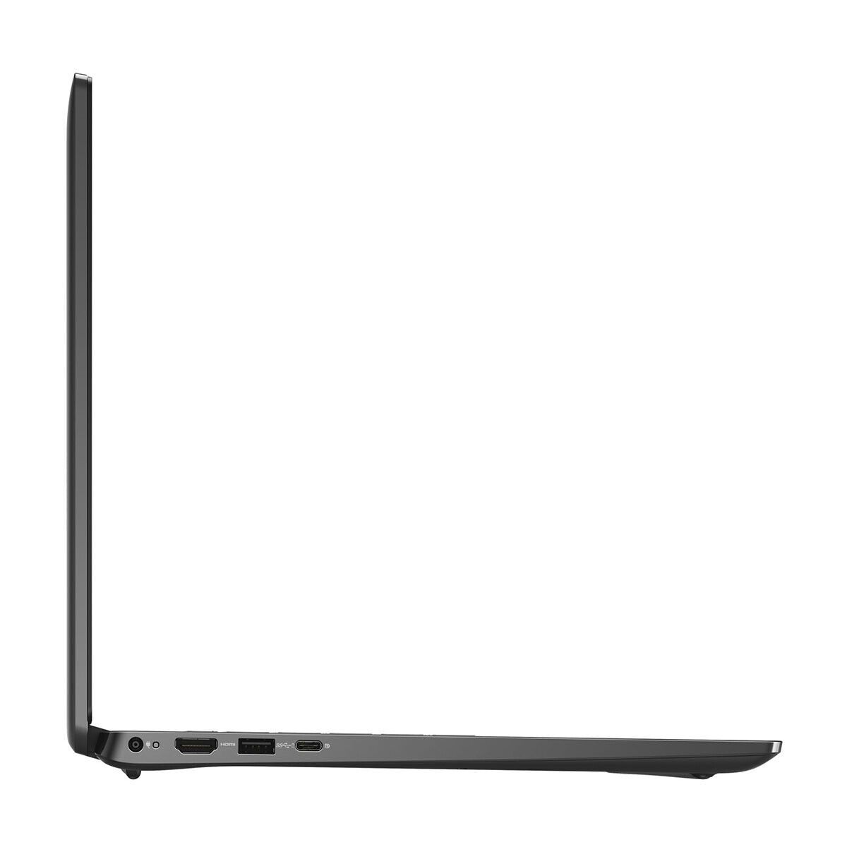 Dell Latitude 15 3520 Laptop Full HD i5-1135G7 8GB 256GB Windows 10 Pro