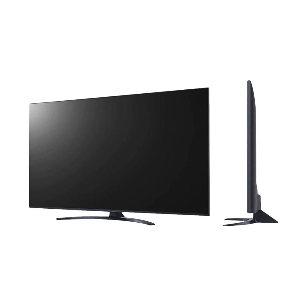 LG (2022) 50" 4K Ultra HD LED HDR Smart TV w/ HD Freeview & Freesat