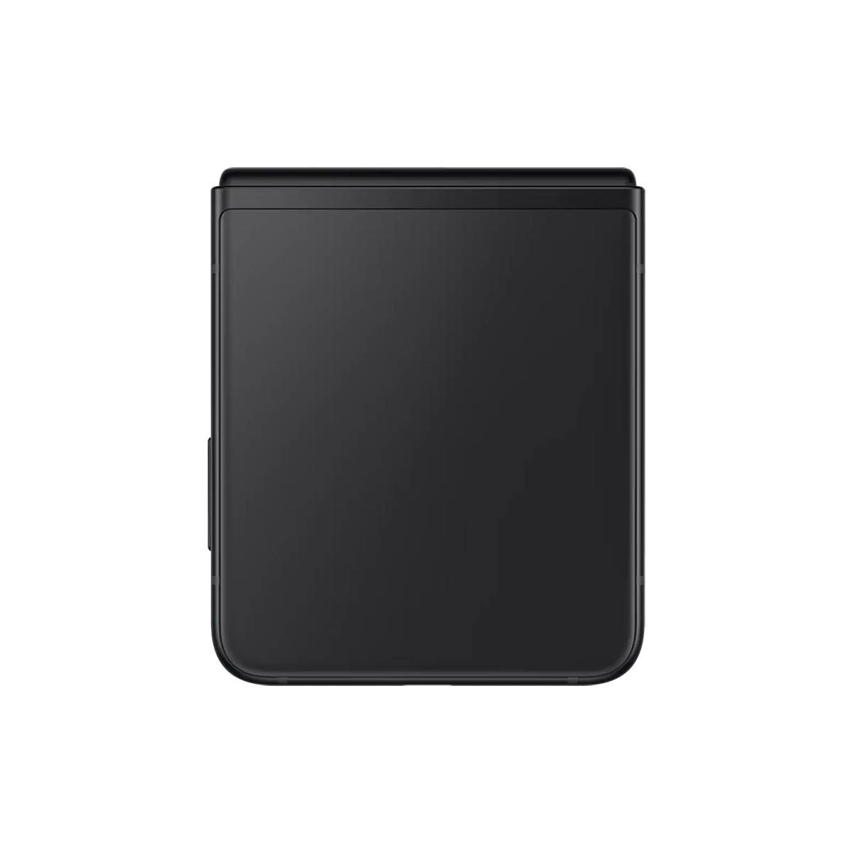 Samsung Galaxy Z Flip3 5G Smartphone Sim Free 128GB Black