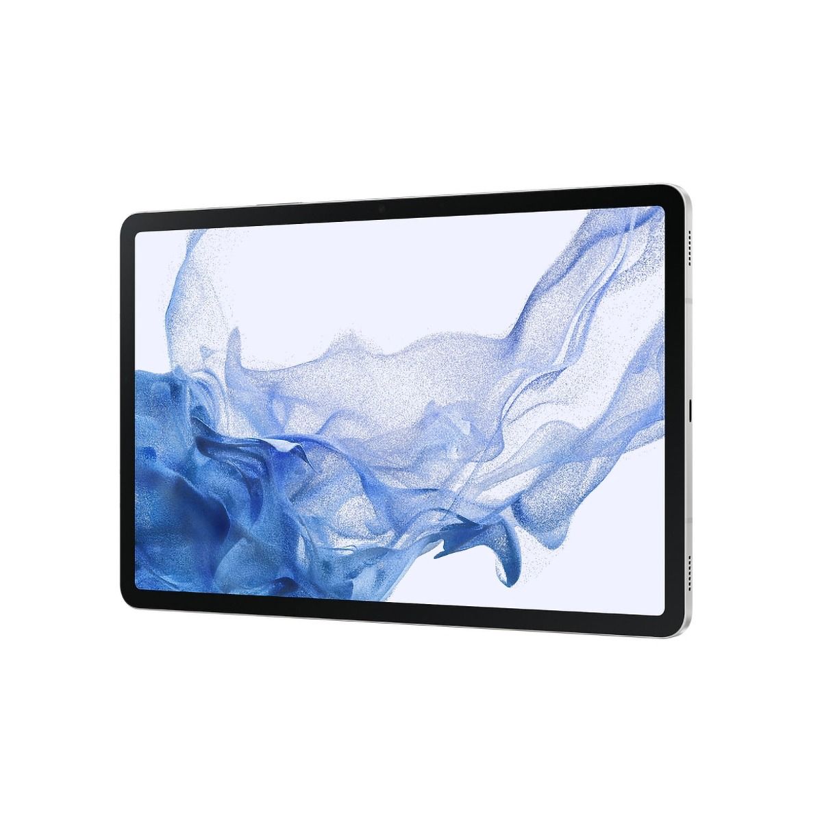 Samsung Galaxy Tab S8 11" 256GB Wifi QHD Touchscreen Tablet