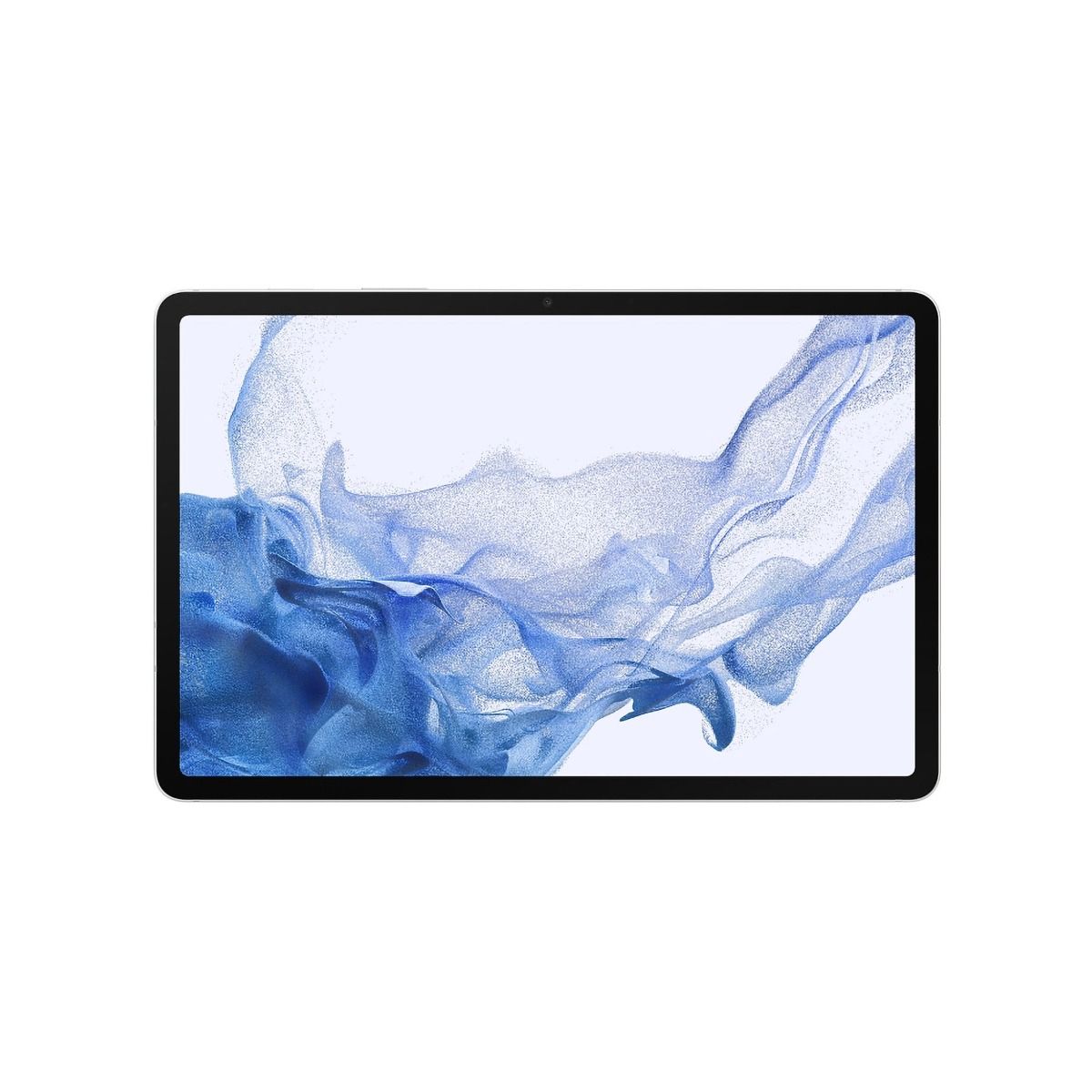 Samsung Galaxy Tab S8 11" 256GB Wifi QHD Touchscreen Tablet