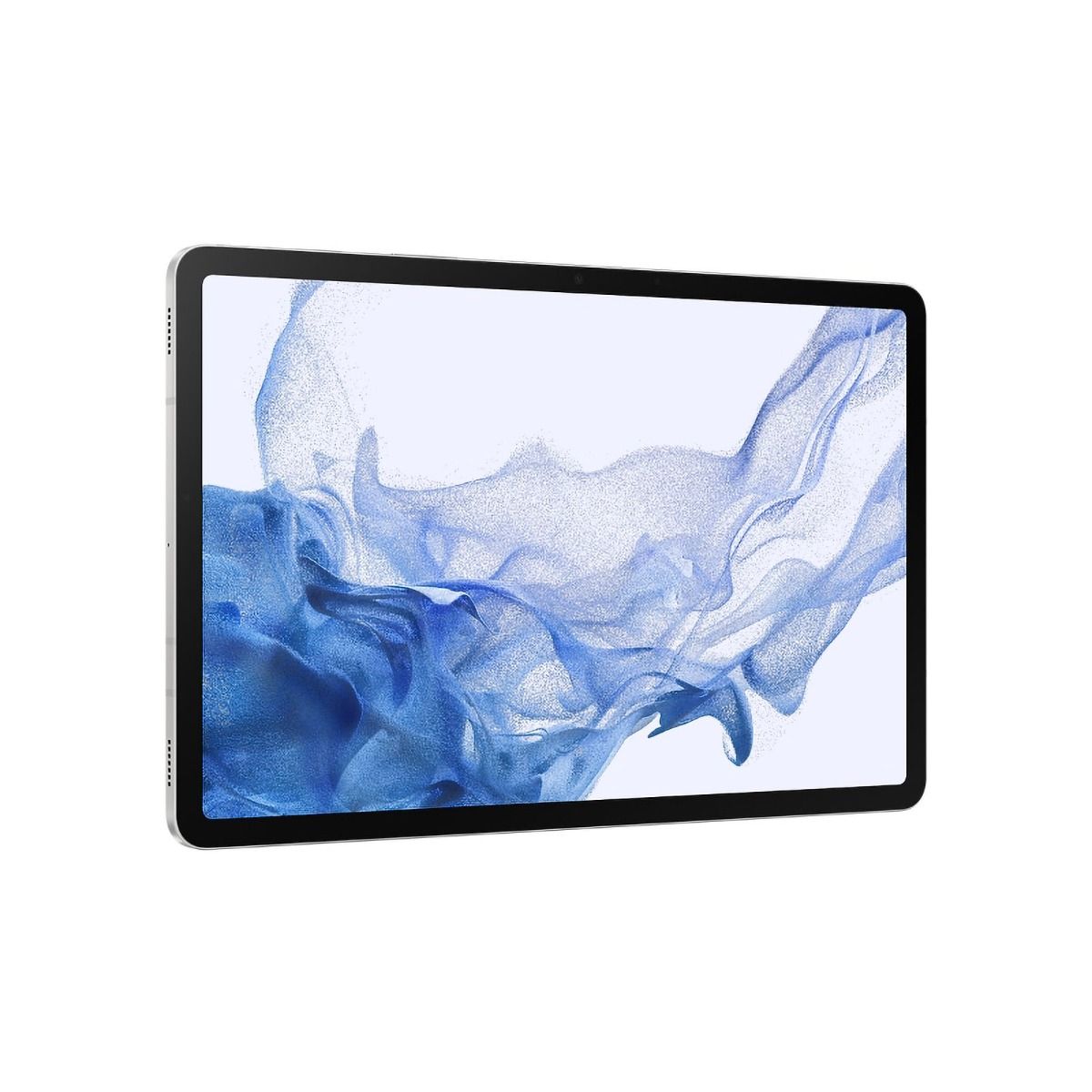 Samsung Galaxy Tab S8 11" 256GB Wifi QHD Touchscreen Tablet