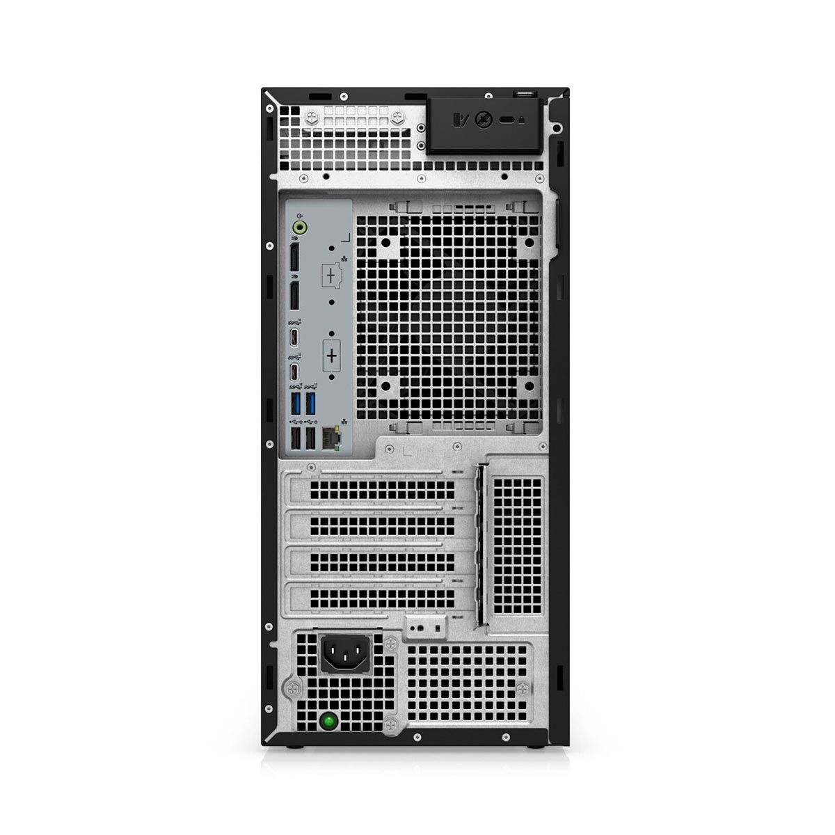 Dell Precision 3660 Tower Workstation Core i7-12700 32GB 512GB RTX A2000 12GB