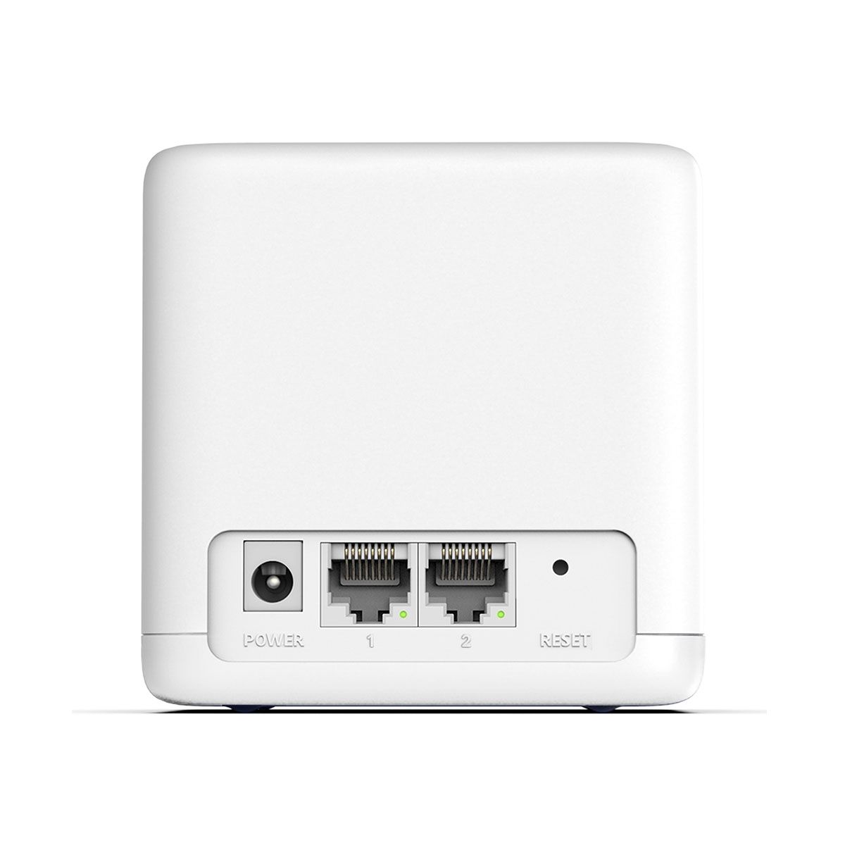 Mercusys TP-Link Halo H30G AC1300 Whole Home Mesh Wi-Fi System (2-Pack)