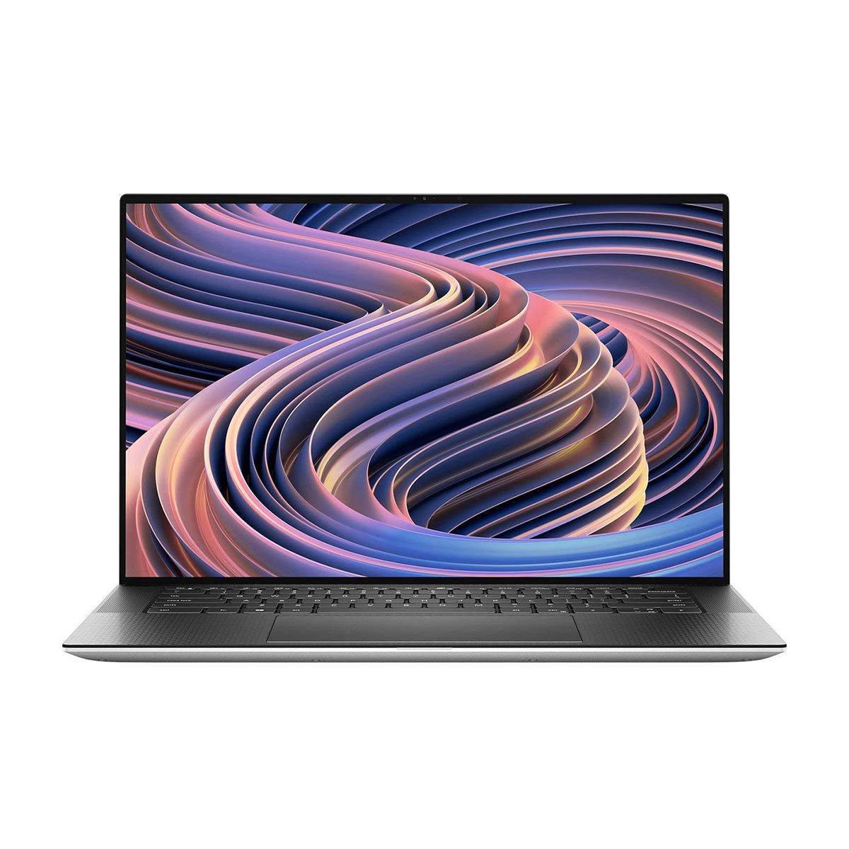Dell XPS 15 9520 15.6" Laptop Full HD + 16:10 i5-12500H 16GB 512GB