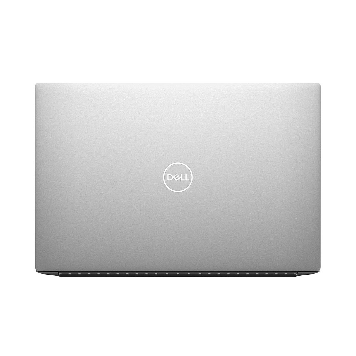 Dell XPS 15 9520 15.6" Laptop Full HD + 16:10 i5-12500H 16GB 512GB