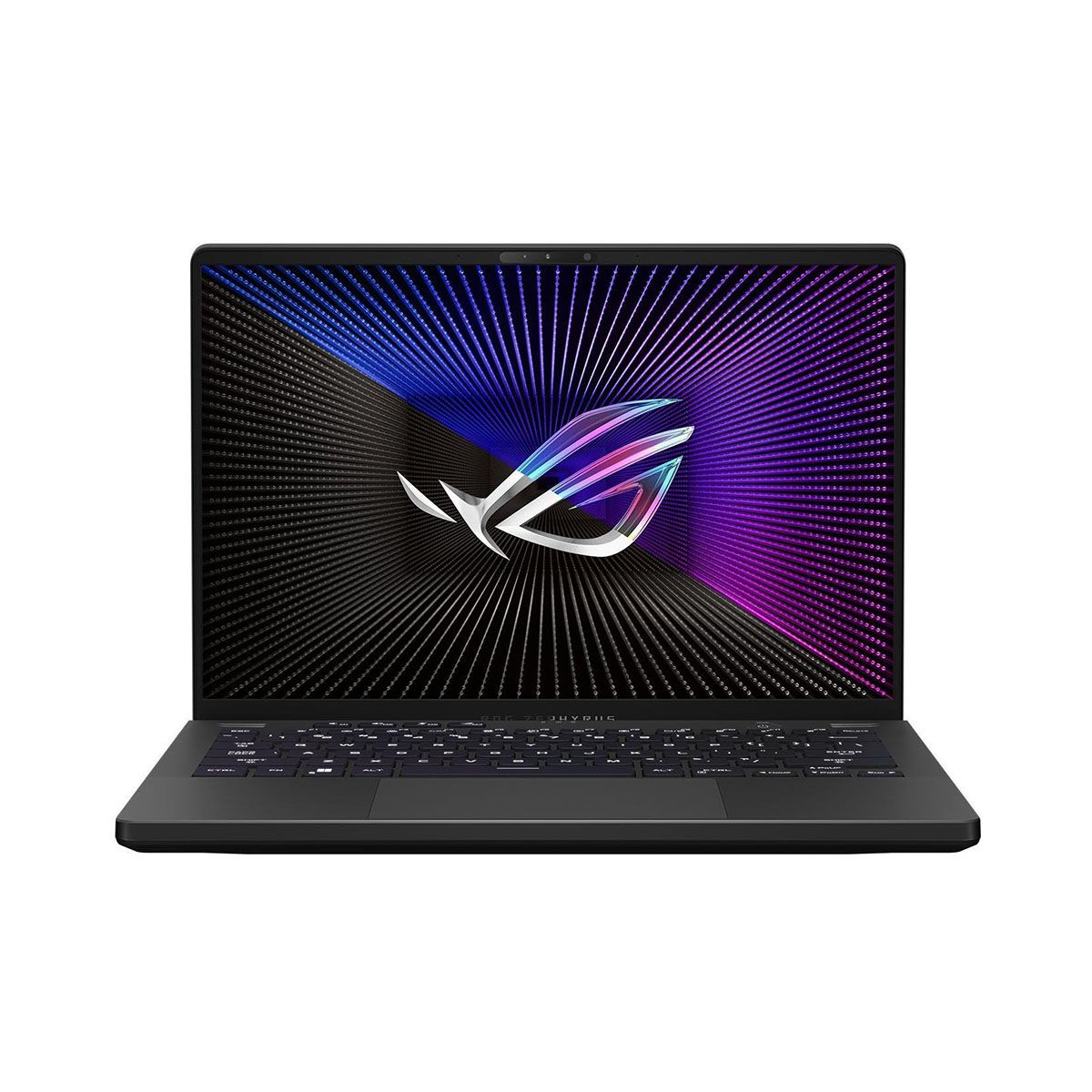 ASUS ROG Zephyrus G14 Gaming Laptop WUXGA (FHD+) Ryzen 7 6800HS 16GB 1TB RX6700S