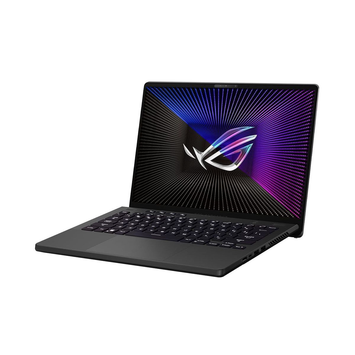 ASUS ROG Zephyrus G14 Gaming Laptop WUXGA (FHD+) Ryzen 7 6800HS 16GB 1TB RX6700S