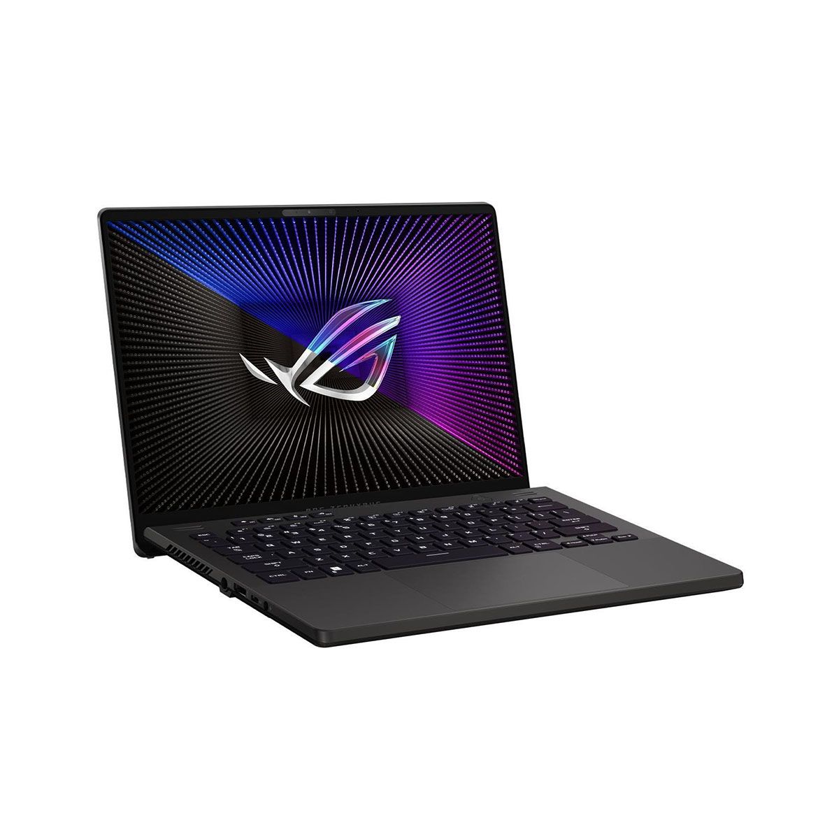 ASUS ROG Zephyrus G14 Gaming Laptop WUXGA (FHD+) Ryzen 7 6800HS 16GB 1TB RX6700S