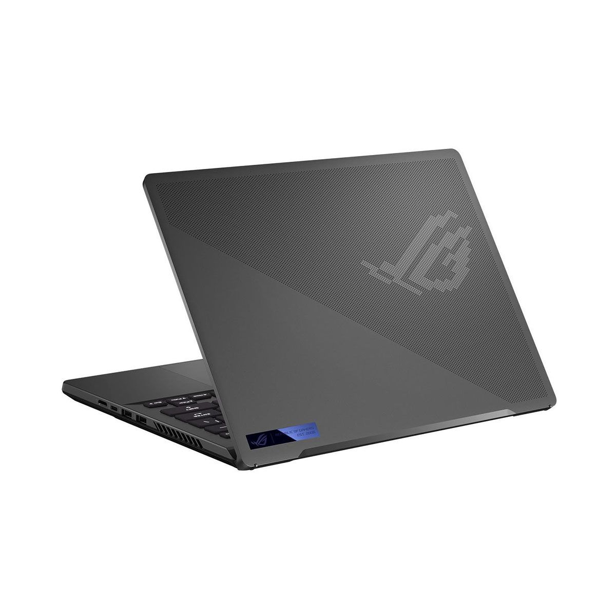 ASUS ROG Zephyrus G14 Gaming Laptop WUXGA (FHD+) Ryzen 7 6800HS 16GB 1TB RX6700S