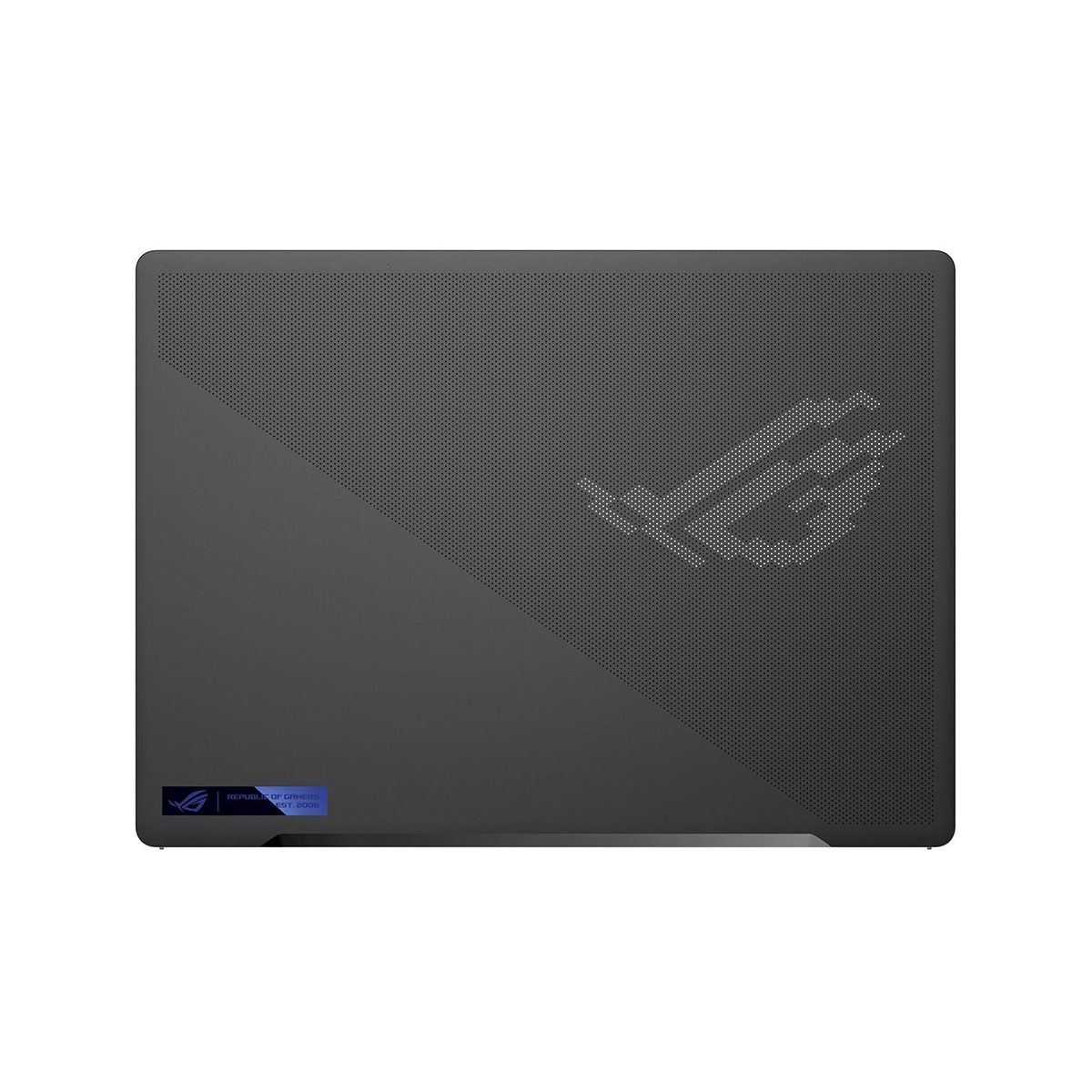 ASUS ROG Zephyrus G14 Gaming Laptop WUXGA (FHD+) Ryzen 7 6800HS 16GB 1TB RX6700S