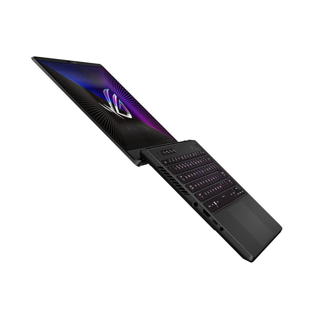 ASUS ROG Zephyrus G14 Gaming Laptop WUXGA (FHD+) Ryzen 7 6800HS 16GB 1TB RX6700S