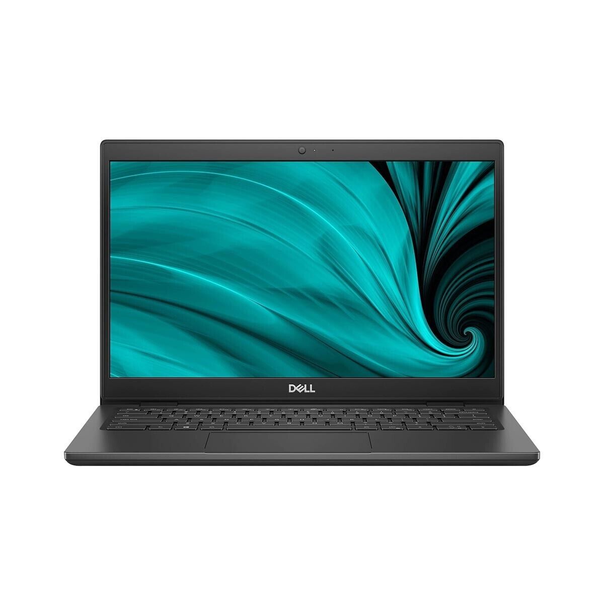 Dell Latitude 3420 14" Laptop Full HD 1080p i7-1165G7 16GB 512GB W11P