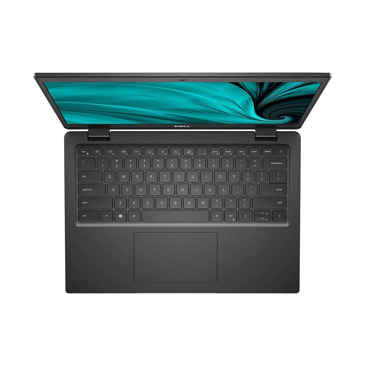 Dell Latitude 3420 14" Laptop Full HD 1080p i7-1165G7 16GB 512GB W11P