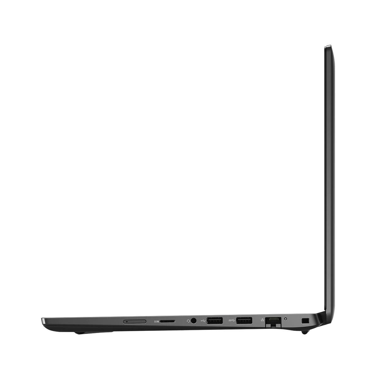 Dell Latitude 3420 14" Laptop Full HD 1080p i7-1165G7 16GB 512GB W11P