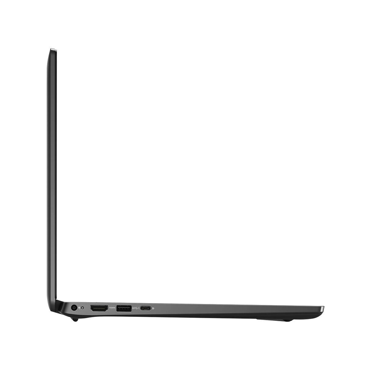 Dell Latitude 3420 14" Laptop Full HD 1080p i7-1165G7 16GB 512GB W11P