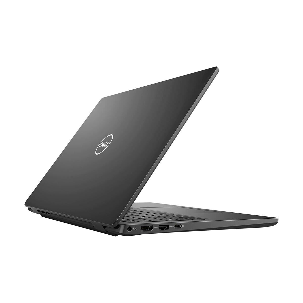 Dell Latitude 3420 14" Laptop Full HD 1080p i7-1165G7 16GB 512GB W11P