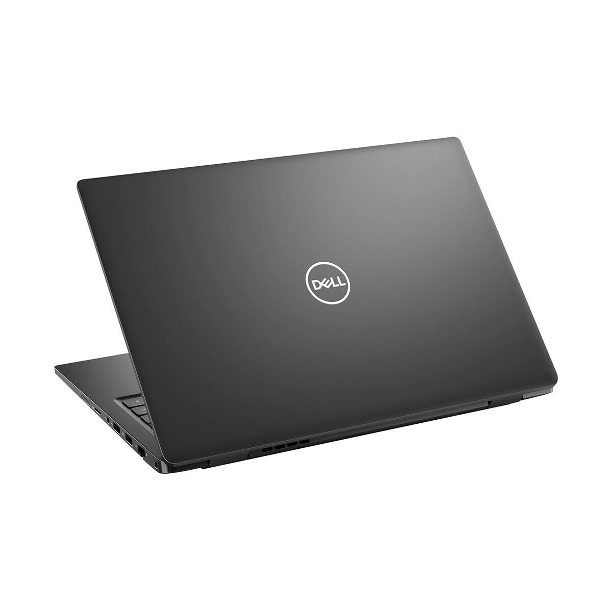 Dell Latitude 3420 14" Laptop Full HD 1080p i7-1165G7 16GB 512GB W11P