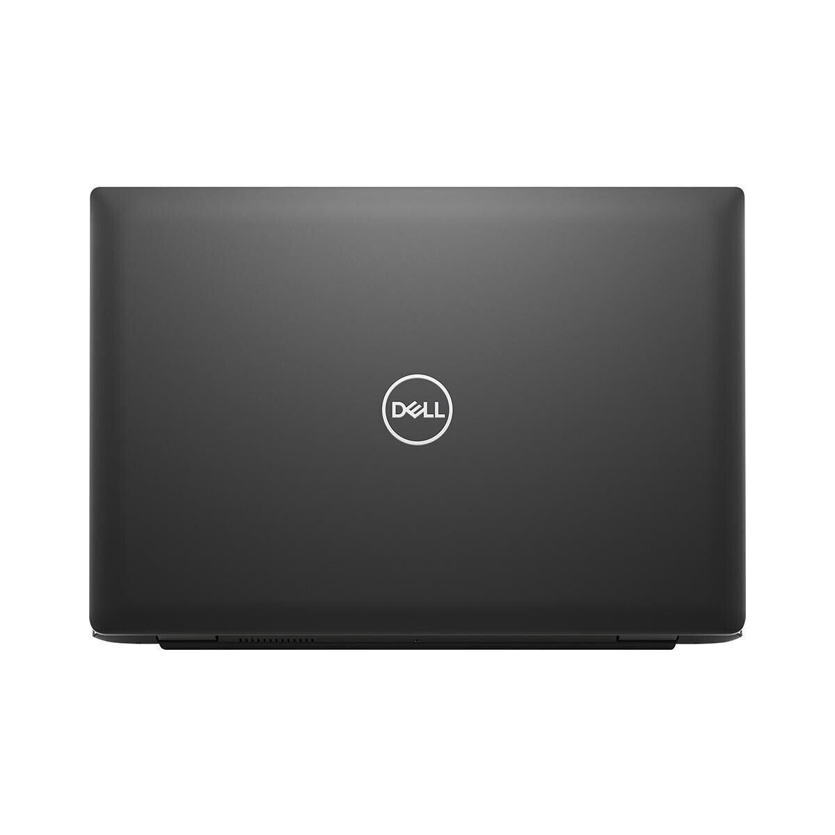 Dell Latitude 3420 14" Laptop Full HD 1080p i7-1165G7 16GB 512GB W11P