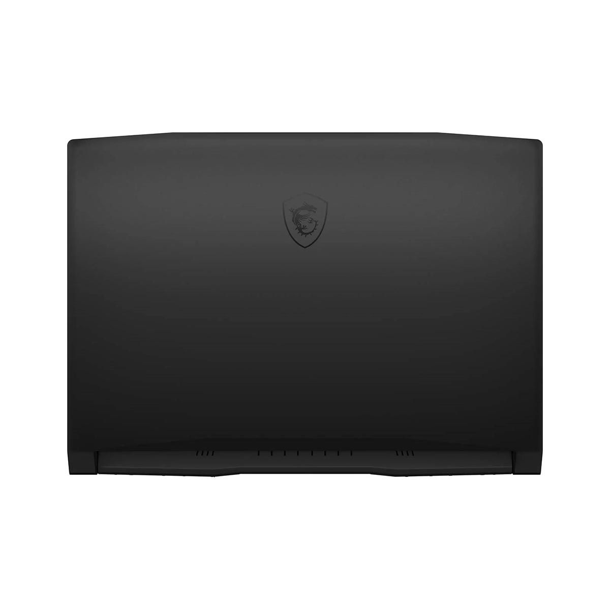 MSI Gaming Laptop Katana GF66 12UC 15.6" i7-12700H 16GB RAM 512GB SSD RTX3050 Ti