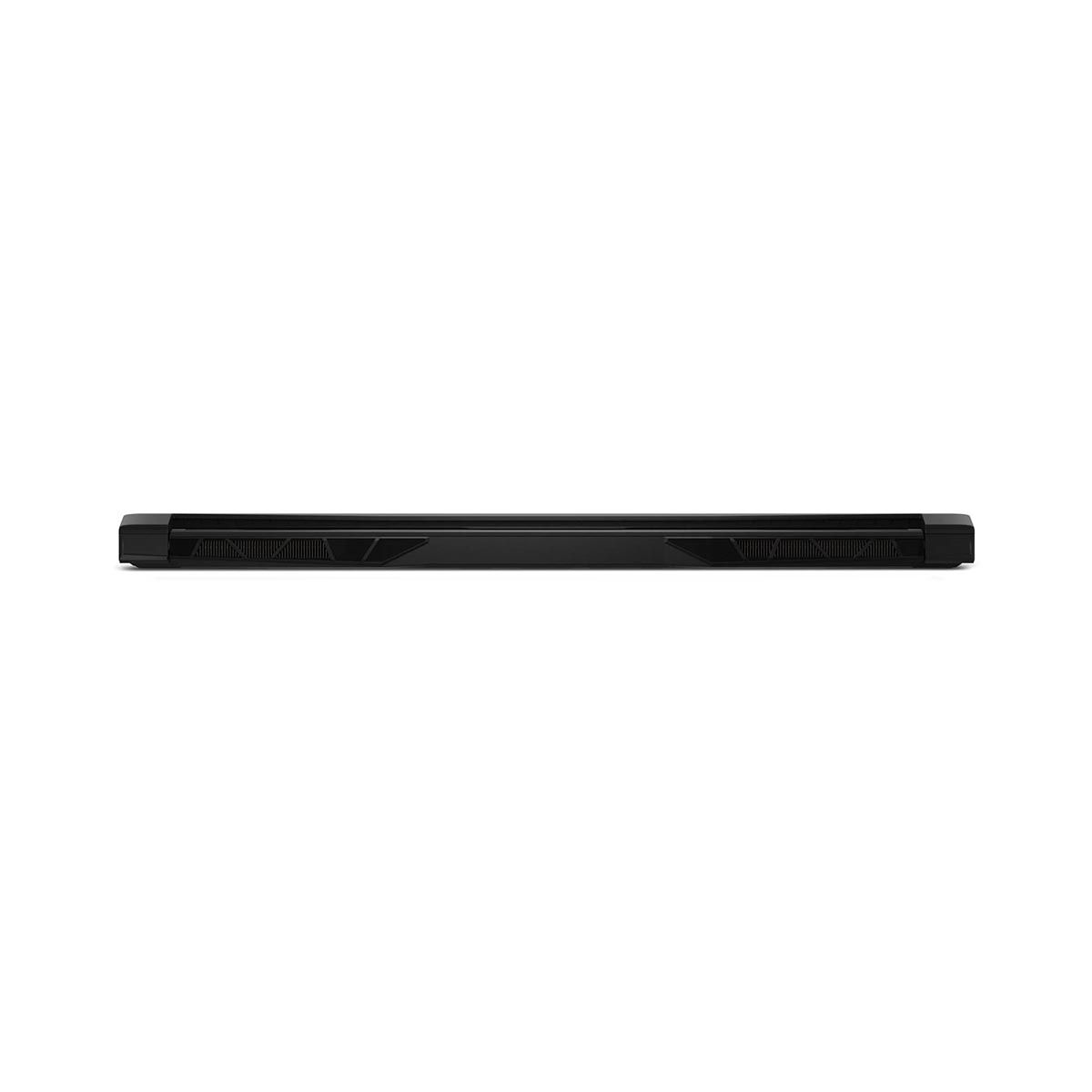 MSI Gaming Laptop Katana GF66 12UC 15.6" i7-12700H 16GB RAM 512GB SSD RTX3050 Ti
