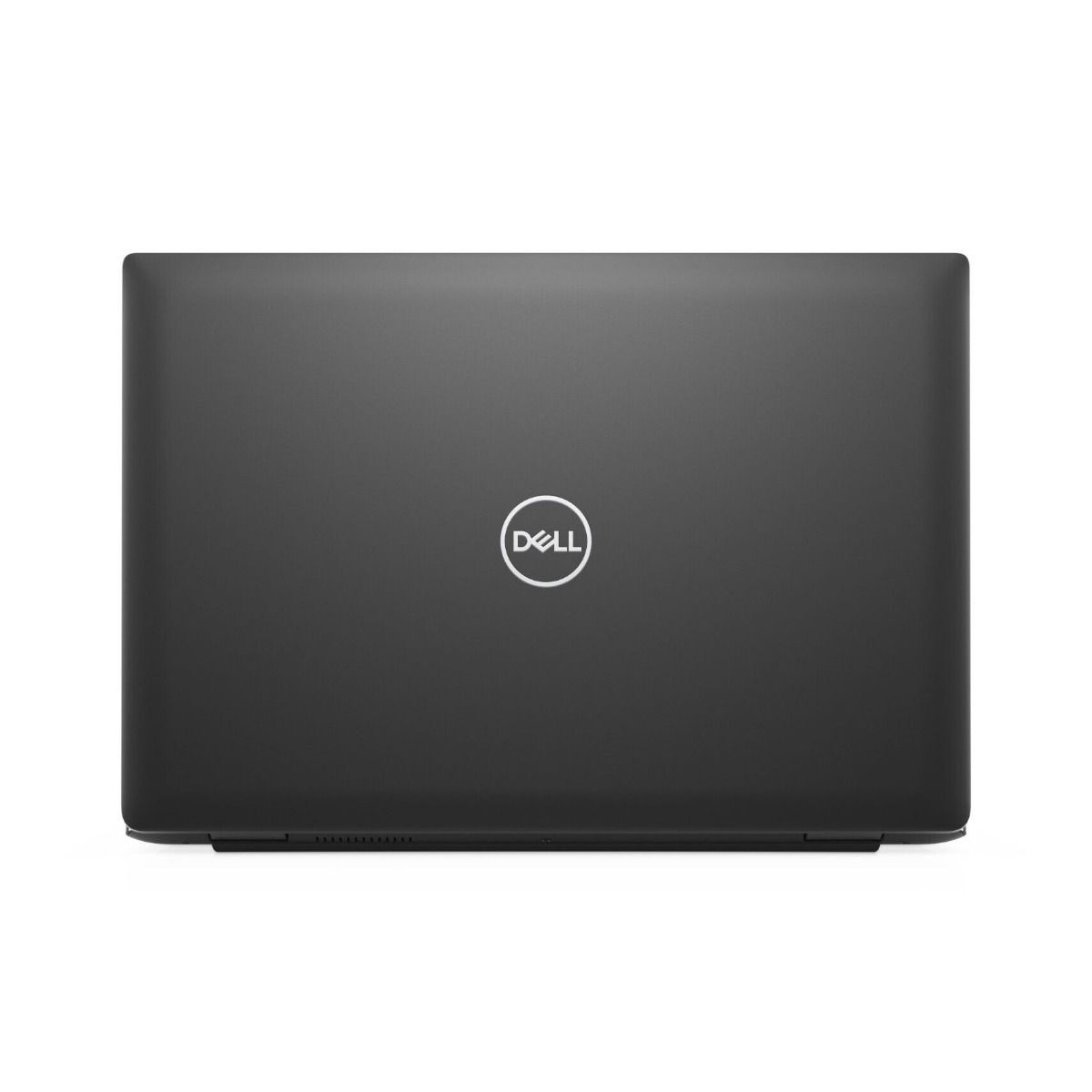 Dell Latitude 3420 Laptop 14" FHD Intel Core i5-1135G7 8GB 256GB