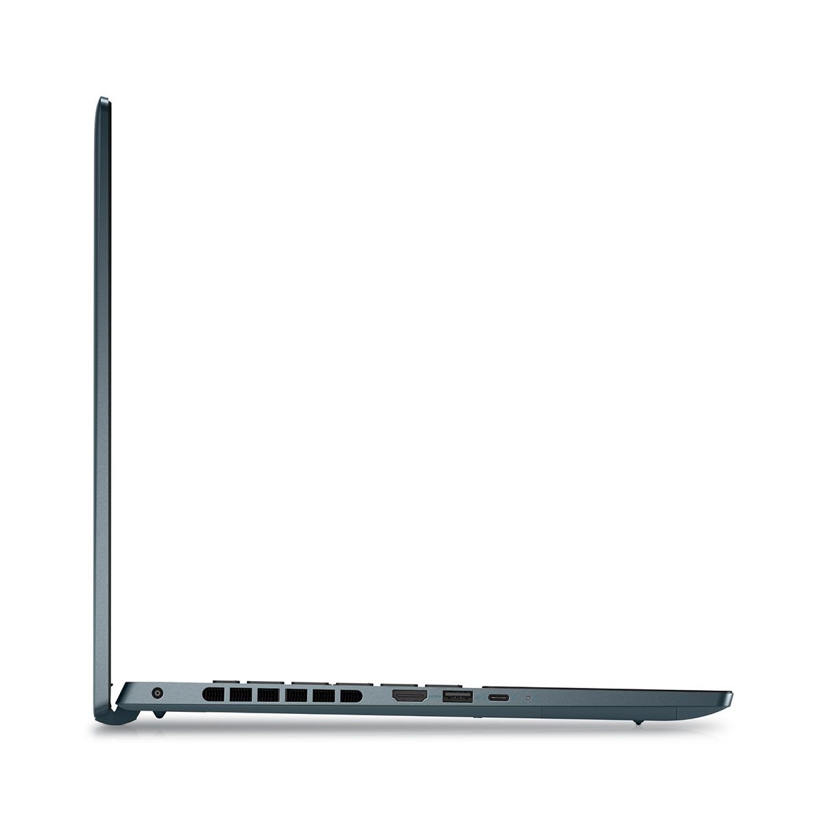 Dell Inspiron 16 Plus 7620 Laptop 16" 3K i7-12700H 16GB RAM 1TB SSD RTX 3060 | Grade A