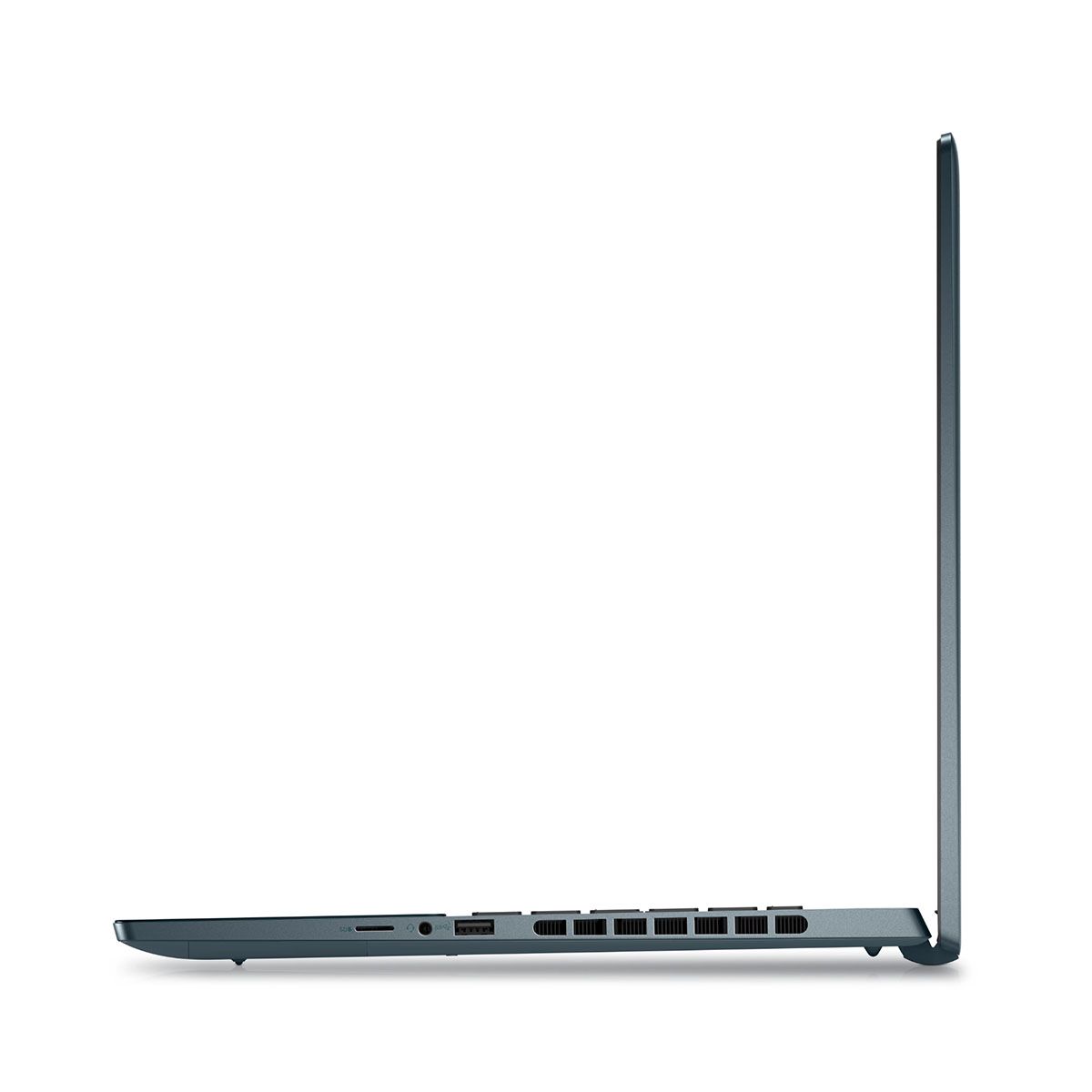 Dell Inspiron 16 Plus 7620 Laptop 16" 3K i7-12700H 16GB RAM 1TB SSD RTX 3060 | Grade A