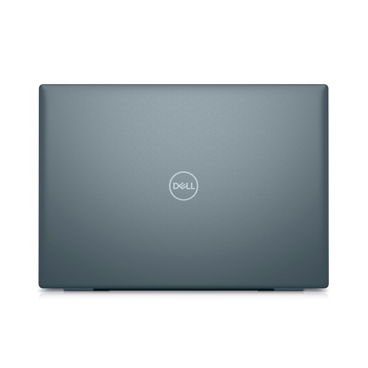 Dell Inspiron 16 Plus 7620 Laptop 16" 3K i7-12700H 16GB RAM 1TB SSD RTX 3060 | Grade A