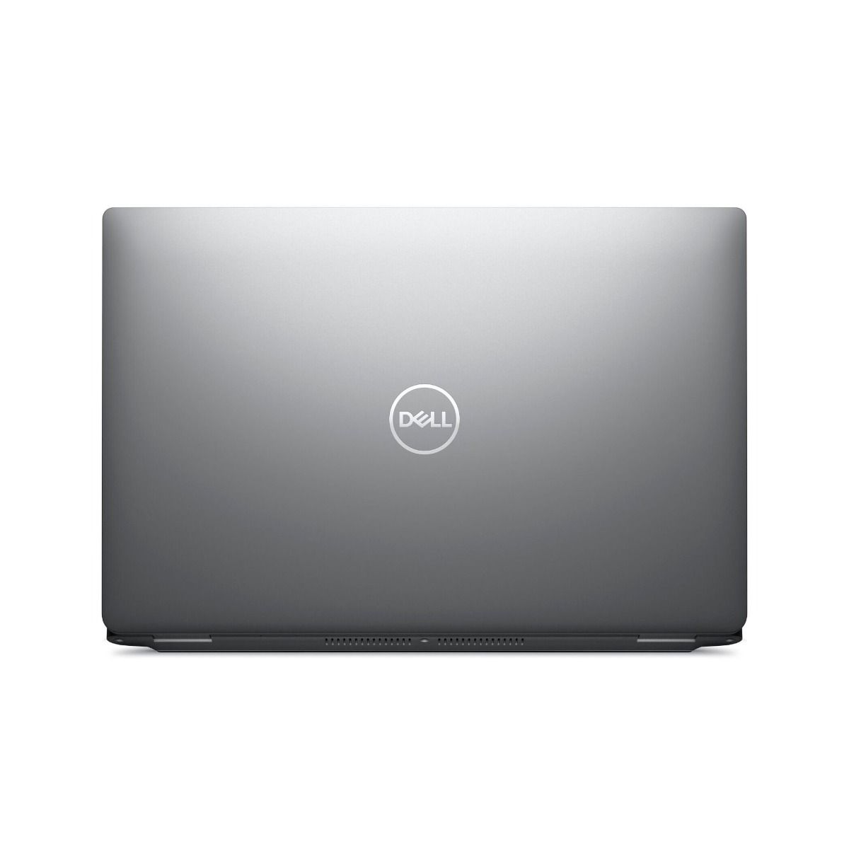 Dell Latitude 5430 Laptop 14" FHD Intel Core i7-1265U 16GB RAM 512GB SSD