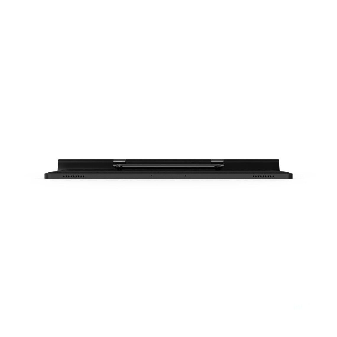 Lenovo Yoga Tab 13 Tablet 13" Snapdragon 870 8GB RAM 128GB Storage Android 11