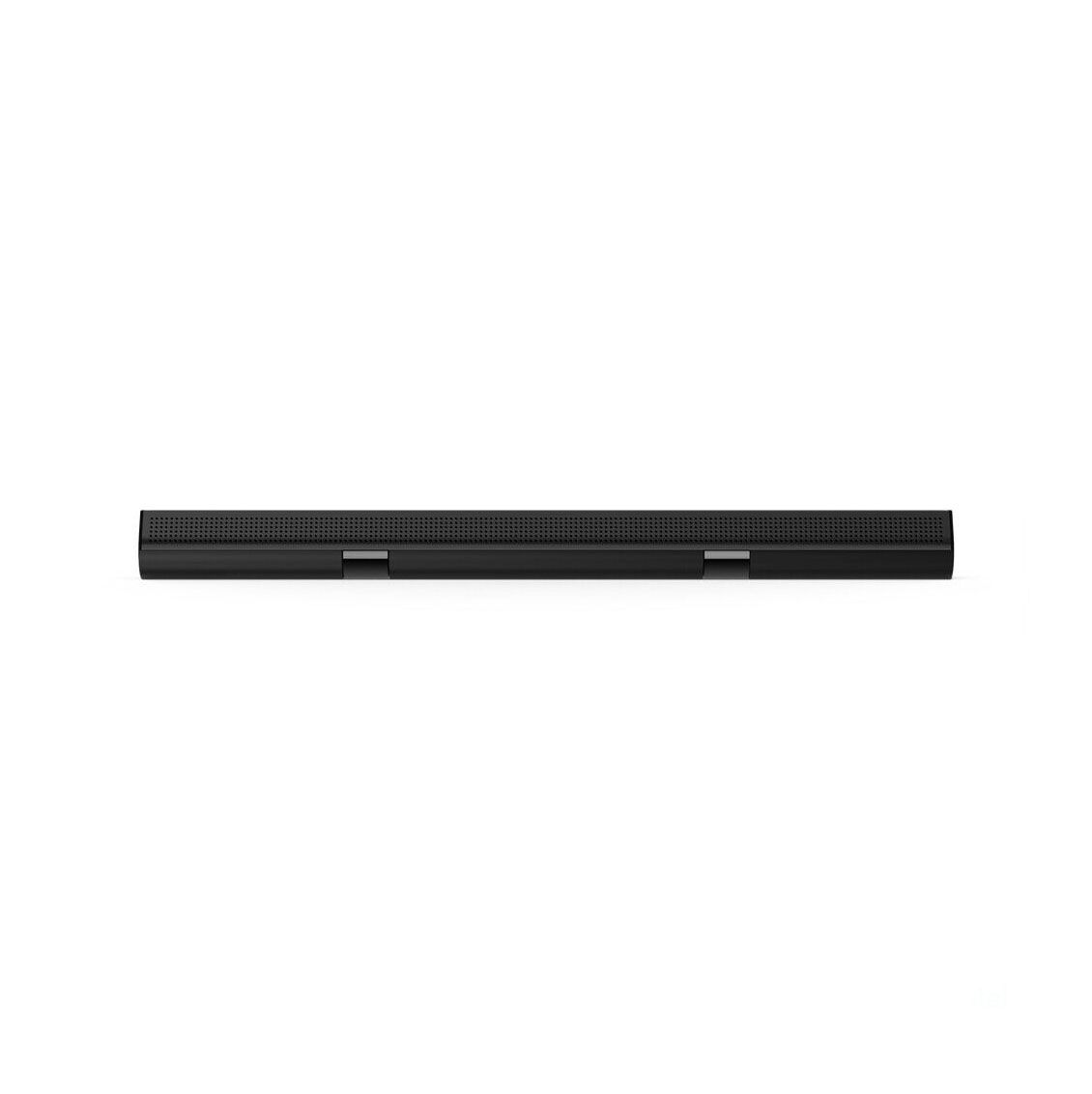 Lenovo Yoga Tab 13 Tablet 13" Snapdragon 870 8GB RAM 128GB Storage Android 11