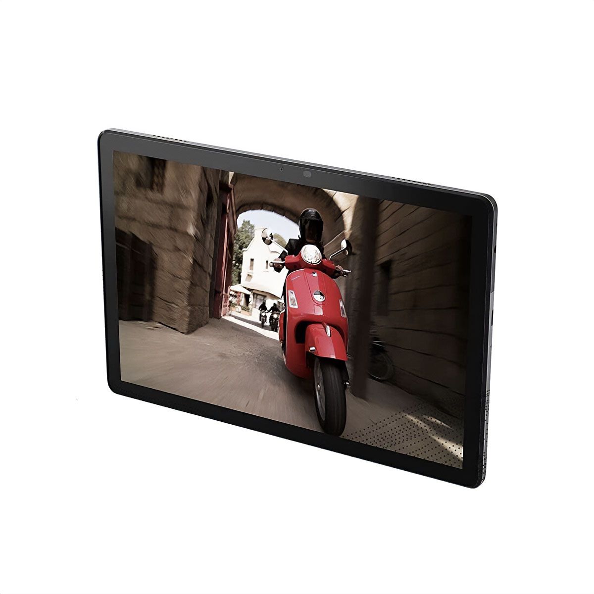 Lenovo Tab M10 Plus (3rd Gen) Tablet 10.61" 2K 4GB 128GB Android 12
