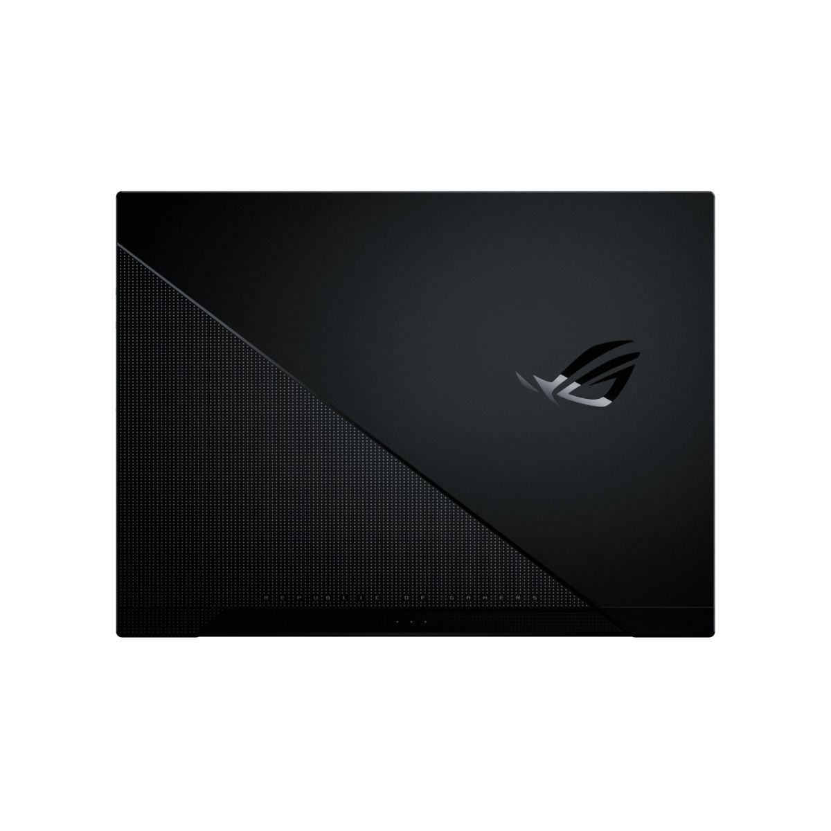 Asus ROG Zephyrus Duo 15 SE Gaming Laptop UHD Ryzen 9 5980HX 32GB 2TB RTX 3080